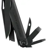 multitool-leatherman-21-w-1-liczba-dodatkowych-narzedzi-21