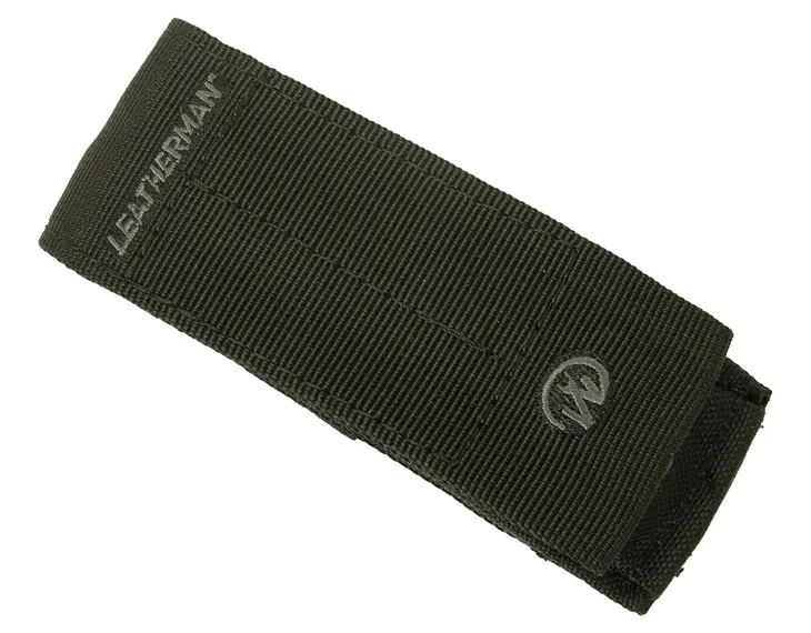 multitool-leatherman-21-w-1-marka-leatherman