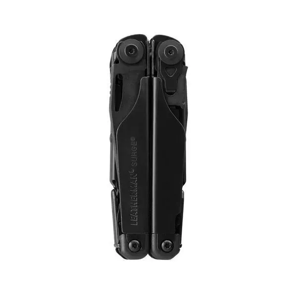 multitool-leatherman-21-w-1-dlugosc-po-zlozeniu-11-5-cm