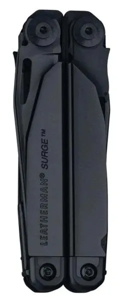 multitool-leatherman-21-w-1-waga-335-g