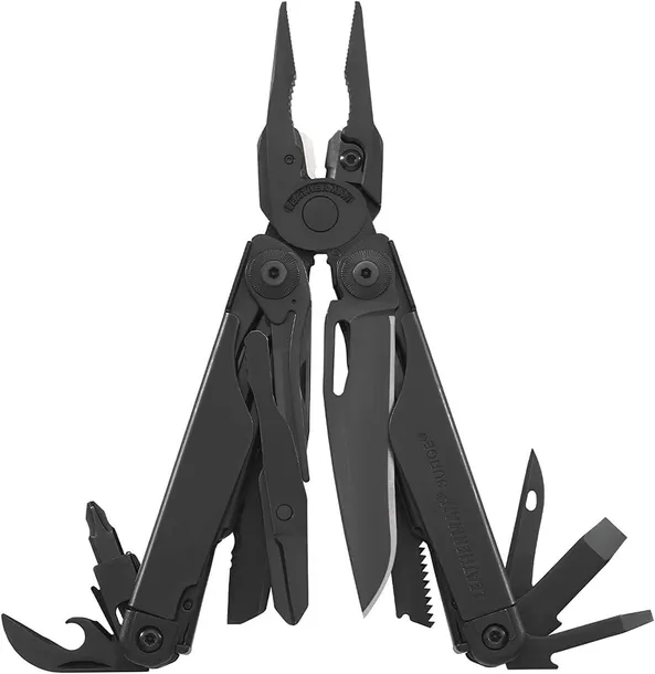 multitool-leatherman-21-w-1-kod-producenta-831333