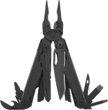 multitool-leatherman-21-w-1-kod-producenta-831333