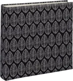 album-na-zdjecia-30x30-400-zdjec-czarny