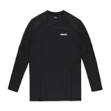 longsleeve-meski-prosto-fight-black-s
