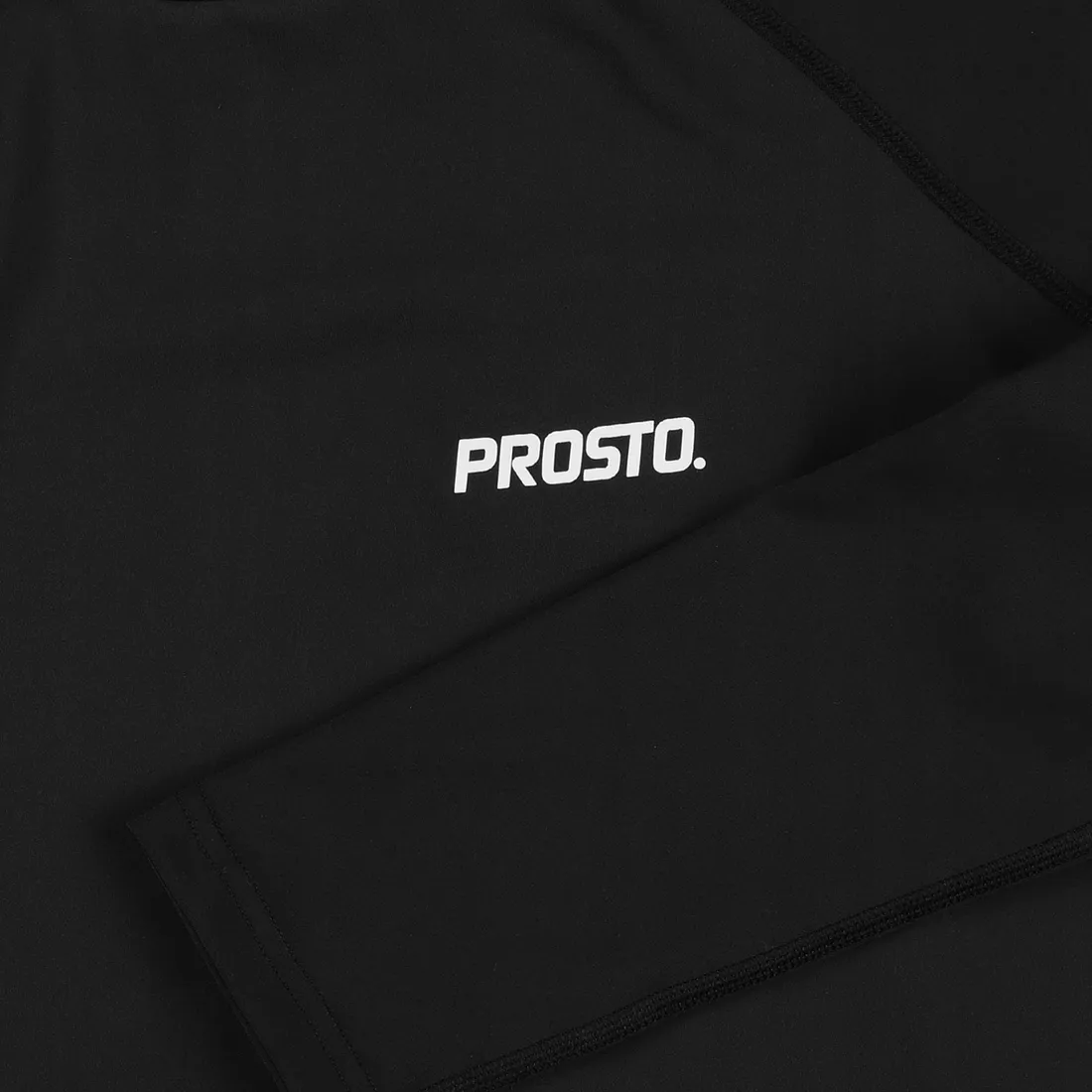 longsleeve-meski-prosto-fight-black-s