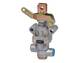 zawor-hamulcowy-ursus-c-385-i-pochodne