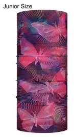 chusta-buff-ecostretch-wielokolorowy