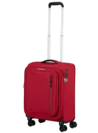 walizka-kabinowa-american-tourister-cloudrider-exp-astral-red