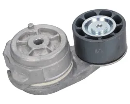 napinacz-paska-ford-new-holland-case-cx-cs