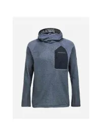 bluza-peak-performance-m-freelight-alpha-hood-granatowy-m