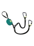 lonza-via-ferrata-climbing-technology-classic-k-compact