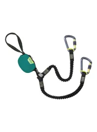 lonza-via-ferrata-climbing-technology-classic-k-compact