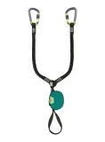 climbing-technology-lonza-classic-k-compact-czarna-marka-climbing-technology