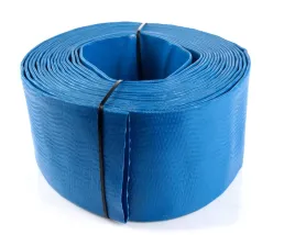 waz-plaski-pvc-152mm-6-za-1mb