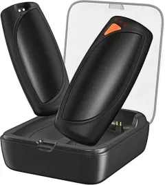 podgrzewacze-do-rak-ladowalne-14000mah-3-tryby-grzania-usb-powerbank