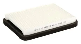 hifi-filter-sc-90086-filtr-kabinowy