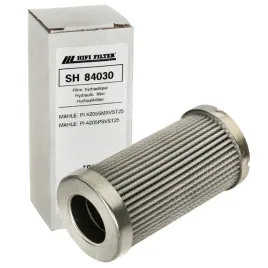 filtr-hydrauliczny-sh-84030-hifi-filter