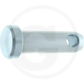 sworzen-lacznika-dolnego-tuz-125mm-kat-2-granit