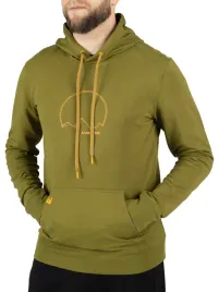 viking-bluza-meska-bamboo-panaka-hoodie-rozmiar-l