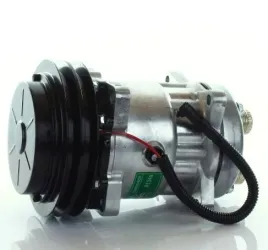 sprezarka-klimatyzacji-kompresor-12v-case-nh-152mm