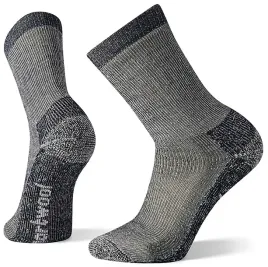 smartwool-skarpetki-trekkingowe-szary-rozmiar-42-45