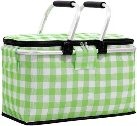 kosz-piknikowy-termiczny-22-l-skladany-z-pokrywka-i-uchwytem