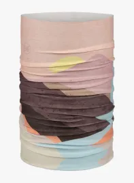 chusta-buff-original-ecostretch-sunif-multi