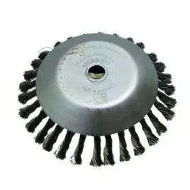 kosa-spalinowe-granit-17-cm-1-kg