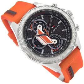 meski-zegarek-tommy-hilfiger-1792084-clark-stylowy