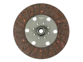 tarcza-sprzegla-ciagnika-i-c-360-premium-or-ursus