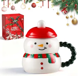 ceramiczny-kubek-swiateczny-z-pokrywka-i-lyzeczka-450-ml