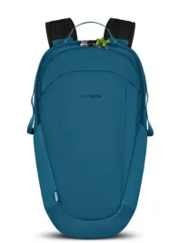 plecak-pacsafe-eco-anti-theft-backpack-25-l-20-40-l-niebieski