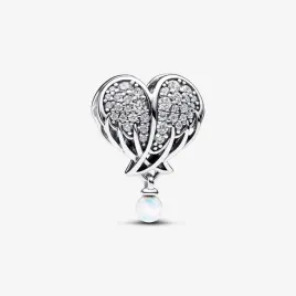 charms-pandora-lsniace-skrzydla-aniola-i-serce-792980c01
