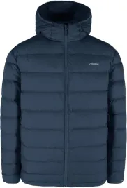 meska-kurtka-puchowa-z-kapturem-viking-rovi-l