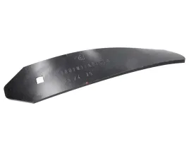 scinacz-listwowy-agregatu-kockerling-506000-prawy