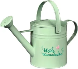 konewka-ogrodowa-zielona-3l-stalowa