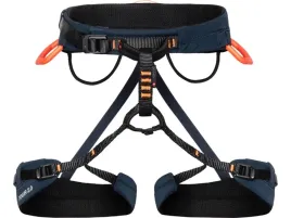 fotelik-mammut-togir-2-0-3-slide-marine-l