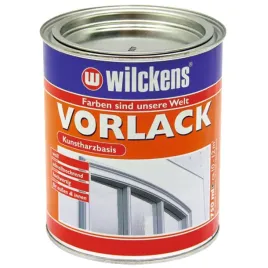 lakier-podkladowy-wilckens-bial-25-l