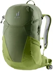 plecak-turystyczny-deuter-futura-20-40-l-zielony