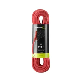 edelrid-lina-boa-9-8-60-m