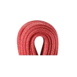edelrid-lina-dynamiczna-boa-98mm-60m-red-marka-edelrid