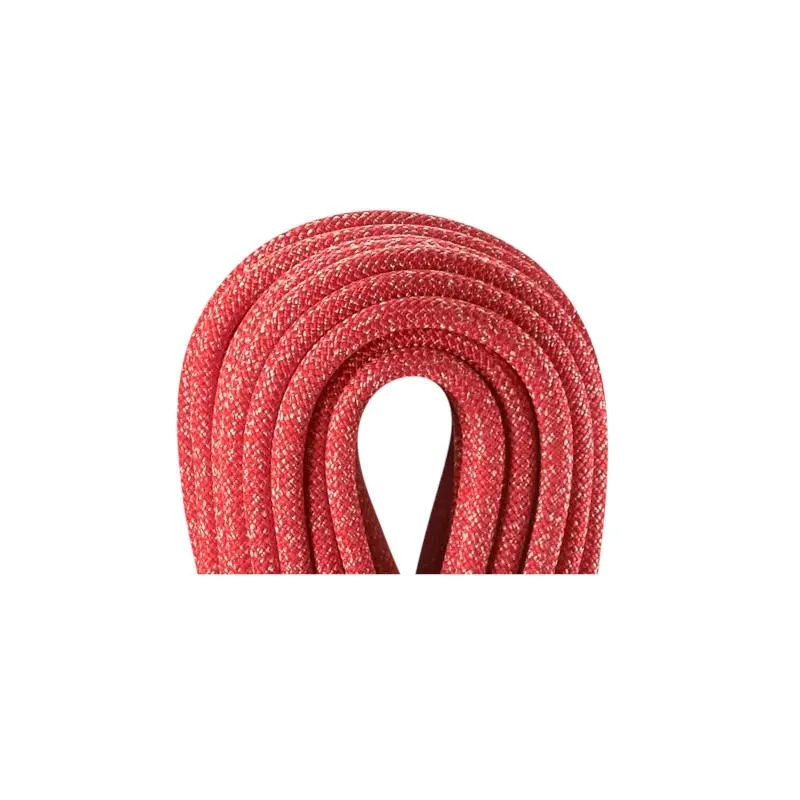 edelrid-lina-boa-9-8-60-m