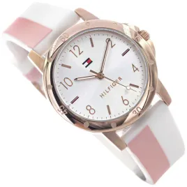 dzieciecy-zegarek-tommy-hilfiger-1720015-kids-na-pasku-wygodny