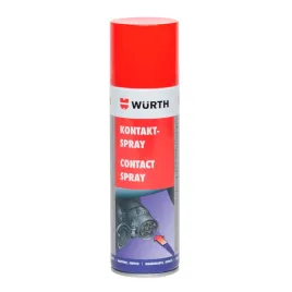 kontakt-spray-do-czyszczenia-stykow-do-instalacji-elektrycznej-wurth-300-ml