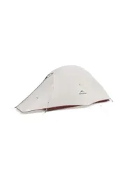 namiot-turystyczny-naturehike-cloud-up-1-pro-20d-cnk2350ws020-1os