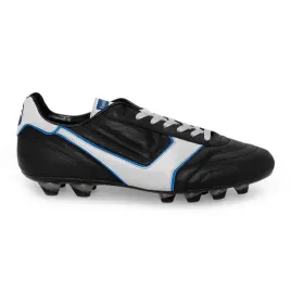 buty-pilkarskie-meskie-pantofola-d-oro-modena-nero-42-eu