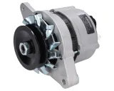 alternator-lewa-strona-mf3-expom-eu