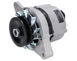 alternator-lewa-strona-mf3-expom-eu
