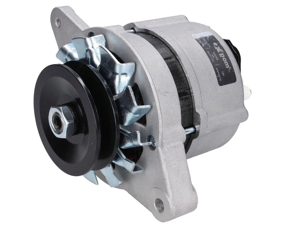 alternator-lewa-strona-mf3-expom-eu