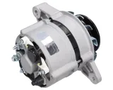 alternator-lewa-strona-mf3-expom-eu-waga-z-opakowaniem-4-15-kg